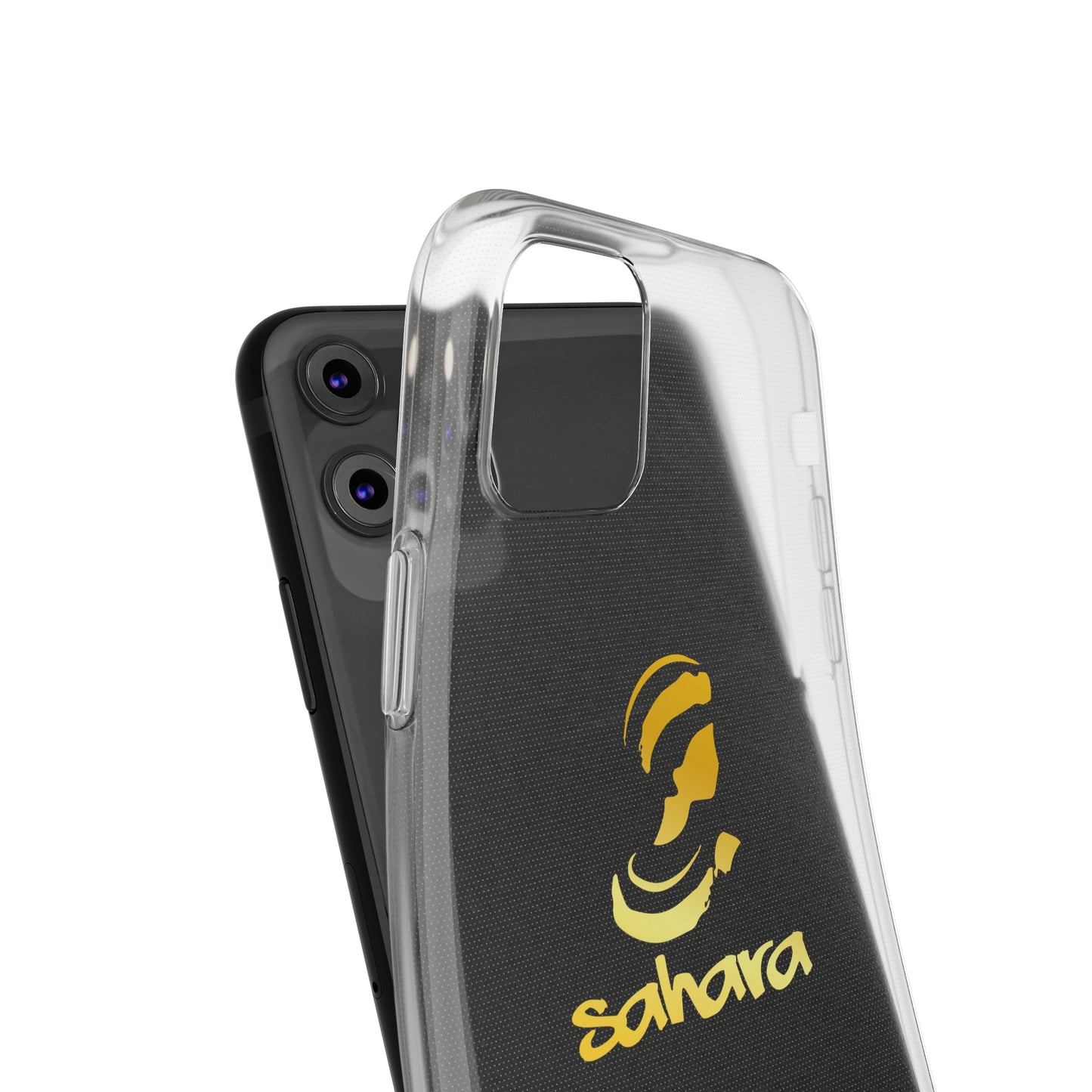 Soft Phone Cases