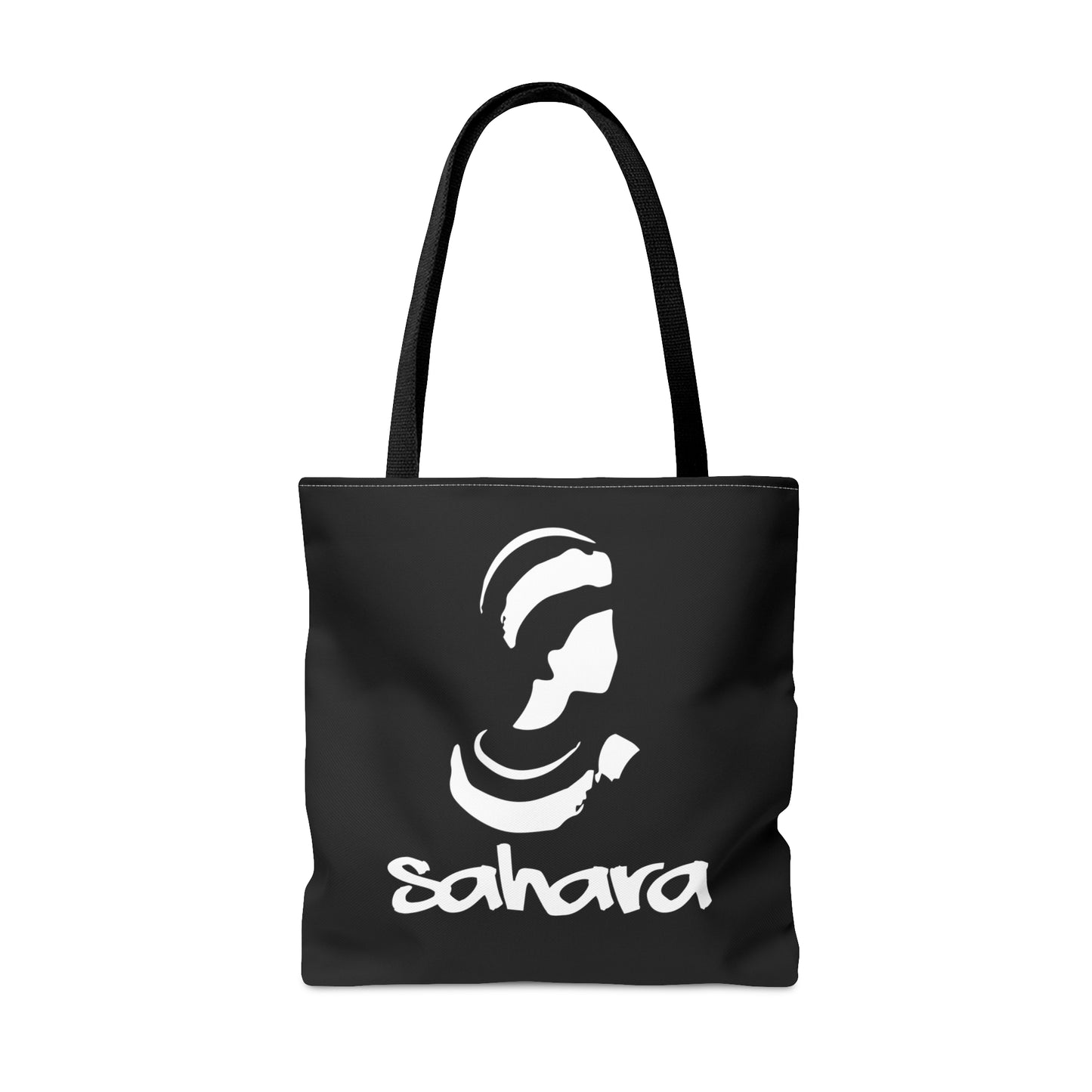 Sahara Tote Bag All Over Print