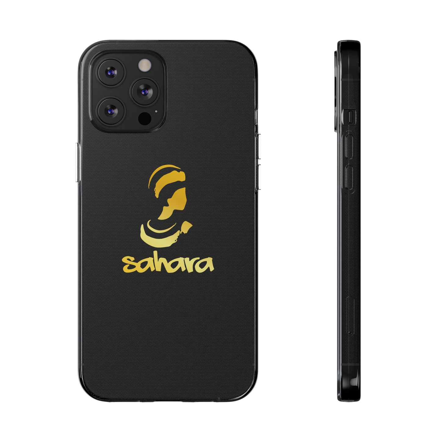 Soft Phone Cases