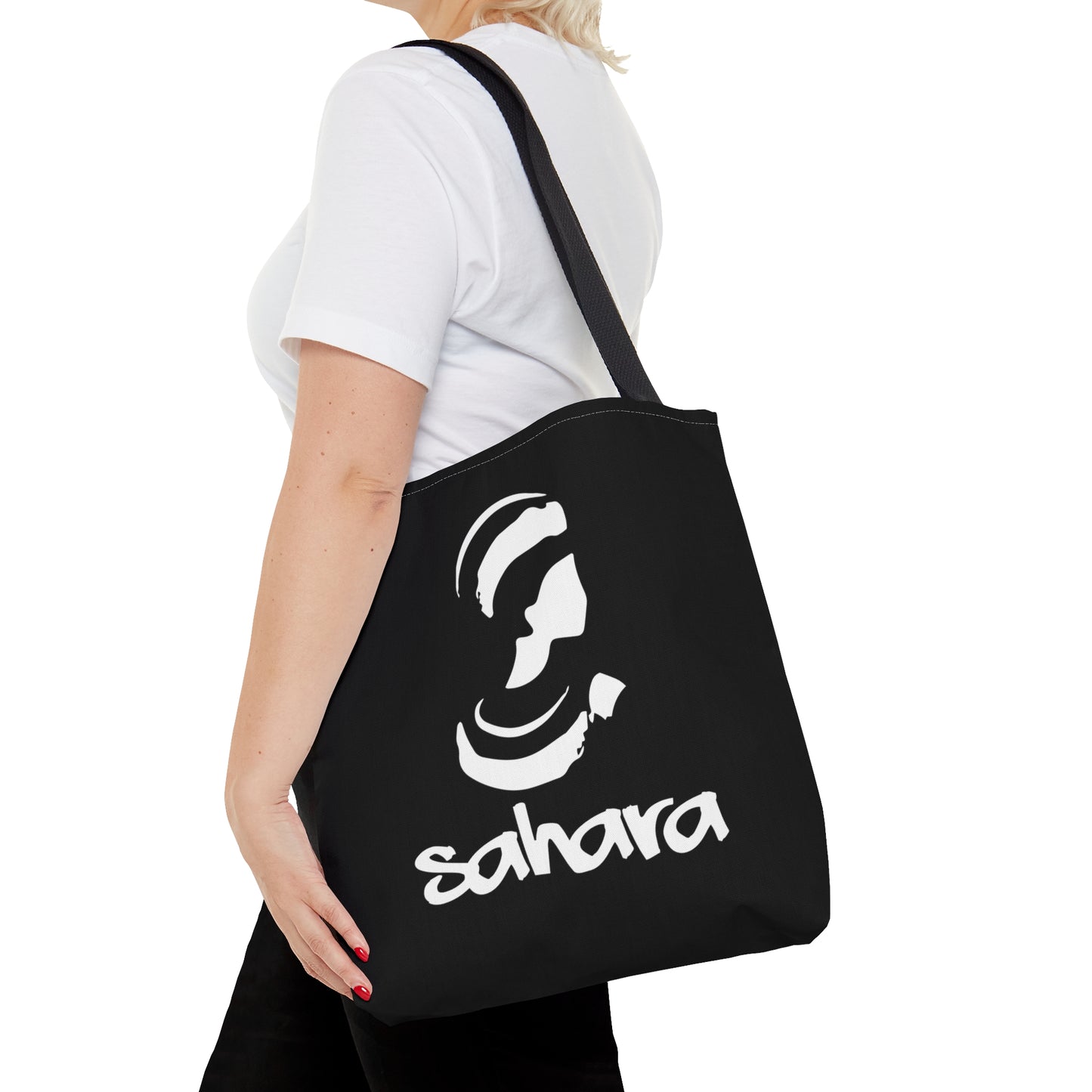 Sahara Tote Bag All Over Print