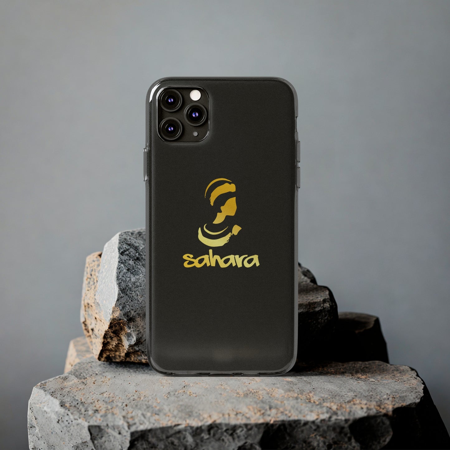 Soft Phone Cases