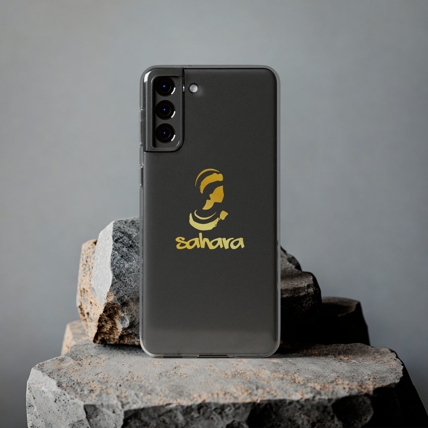 Soft Phone Cases