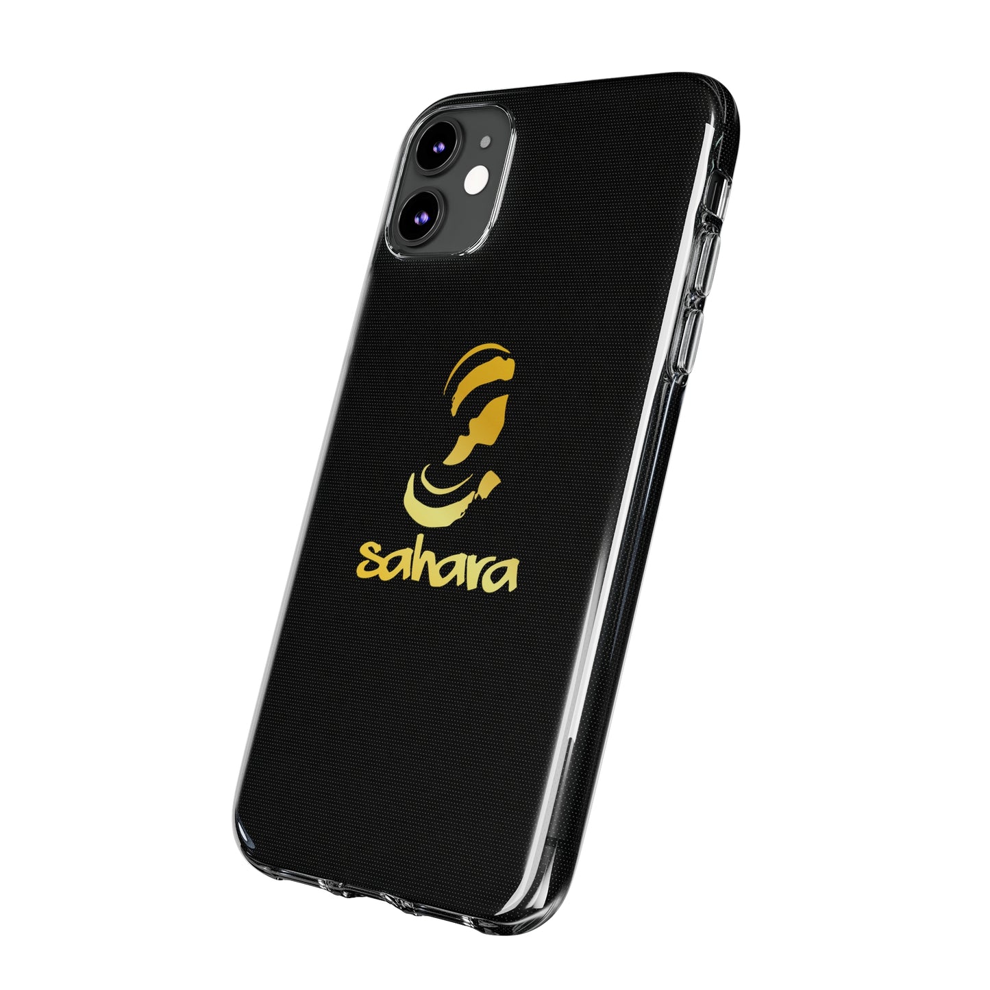 Soft Phone Cases