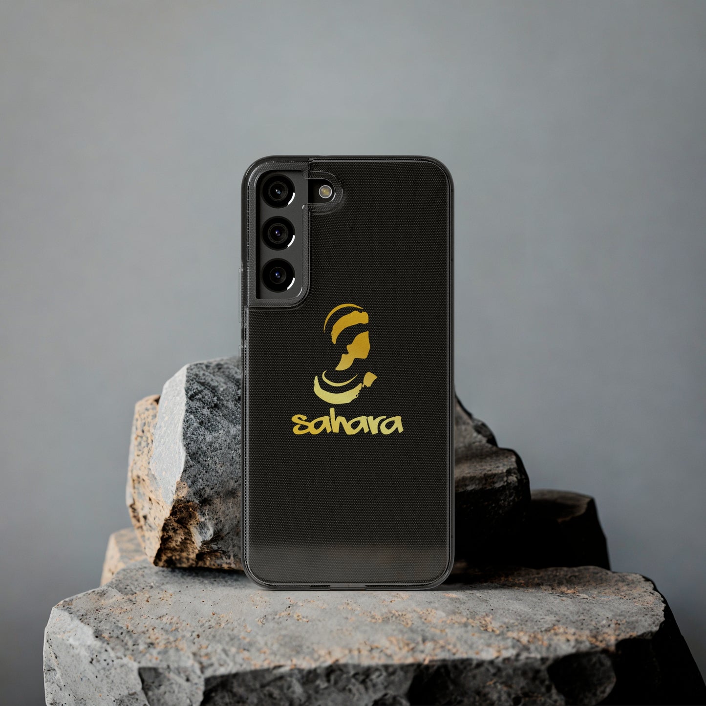 Soft Phone Cases