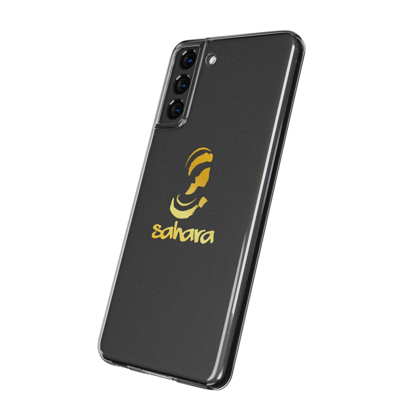 Soft Phone Cases