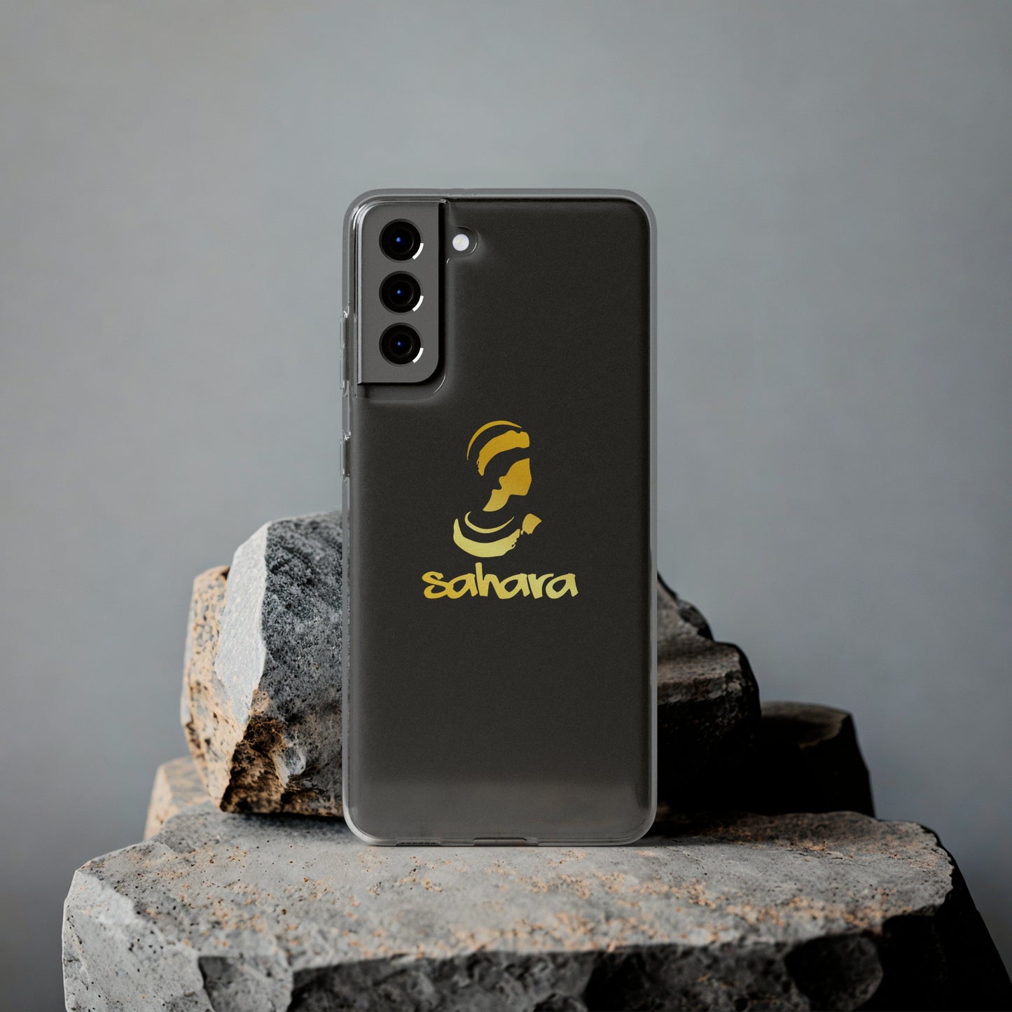 Soft Phone Cases