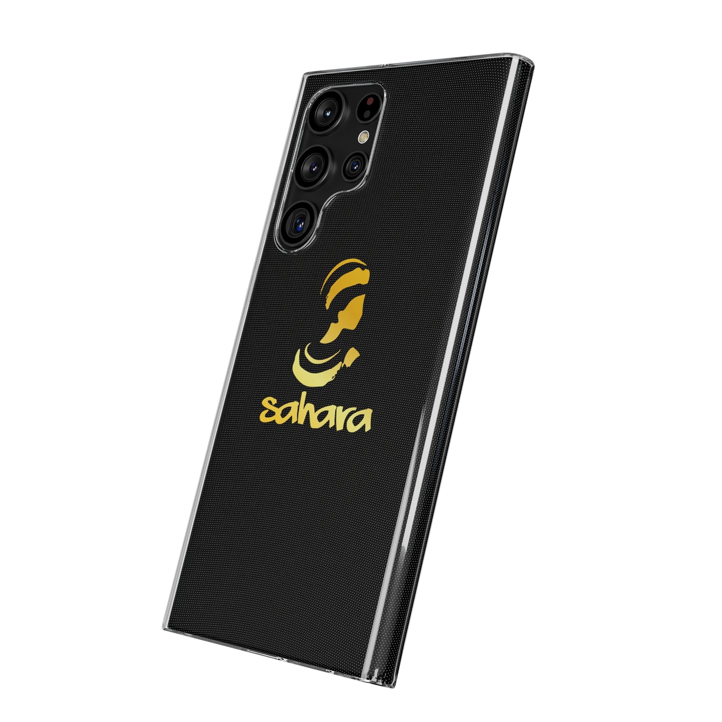 Soft Phone Cases