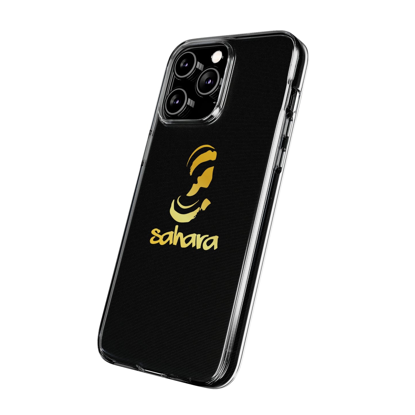 Soft Phone Cases