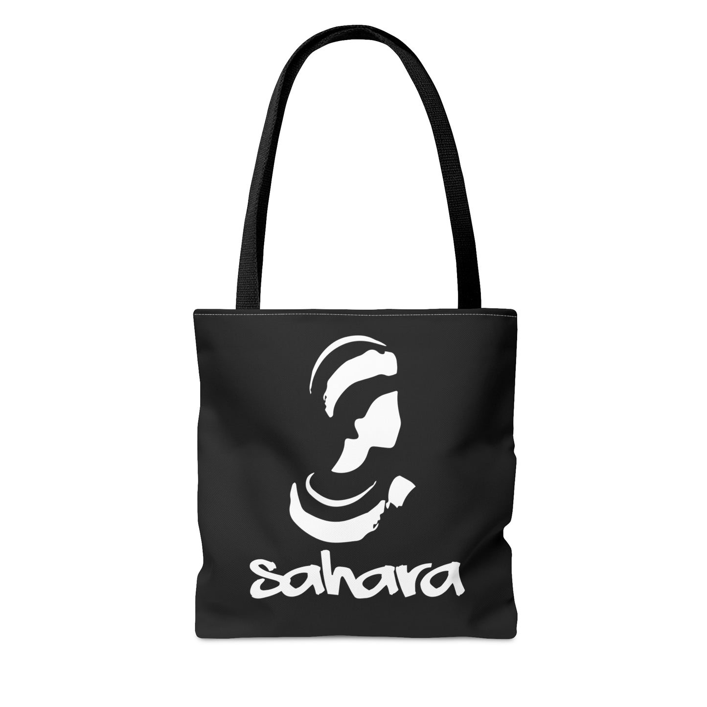 Sahara Tote Bag All Over Print