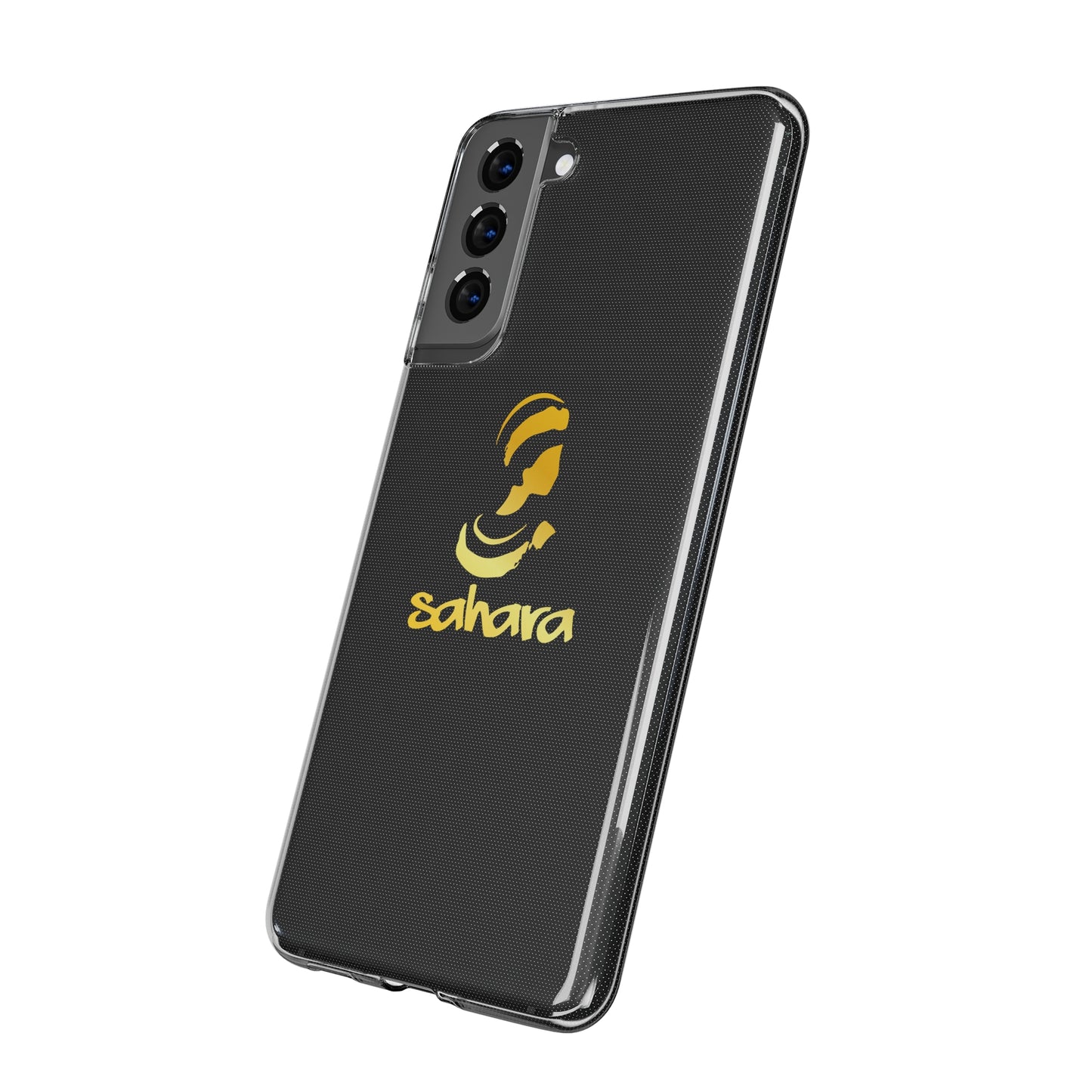 Soft Phone Cases