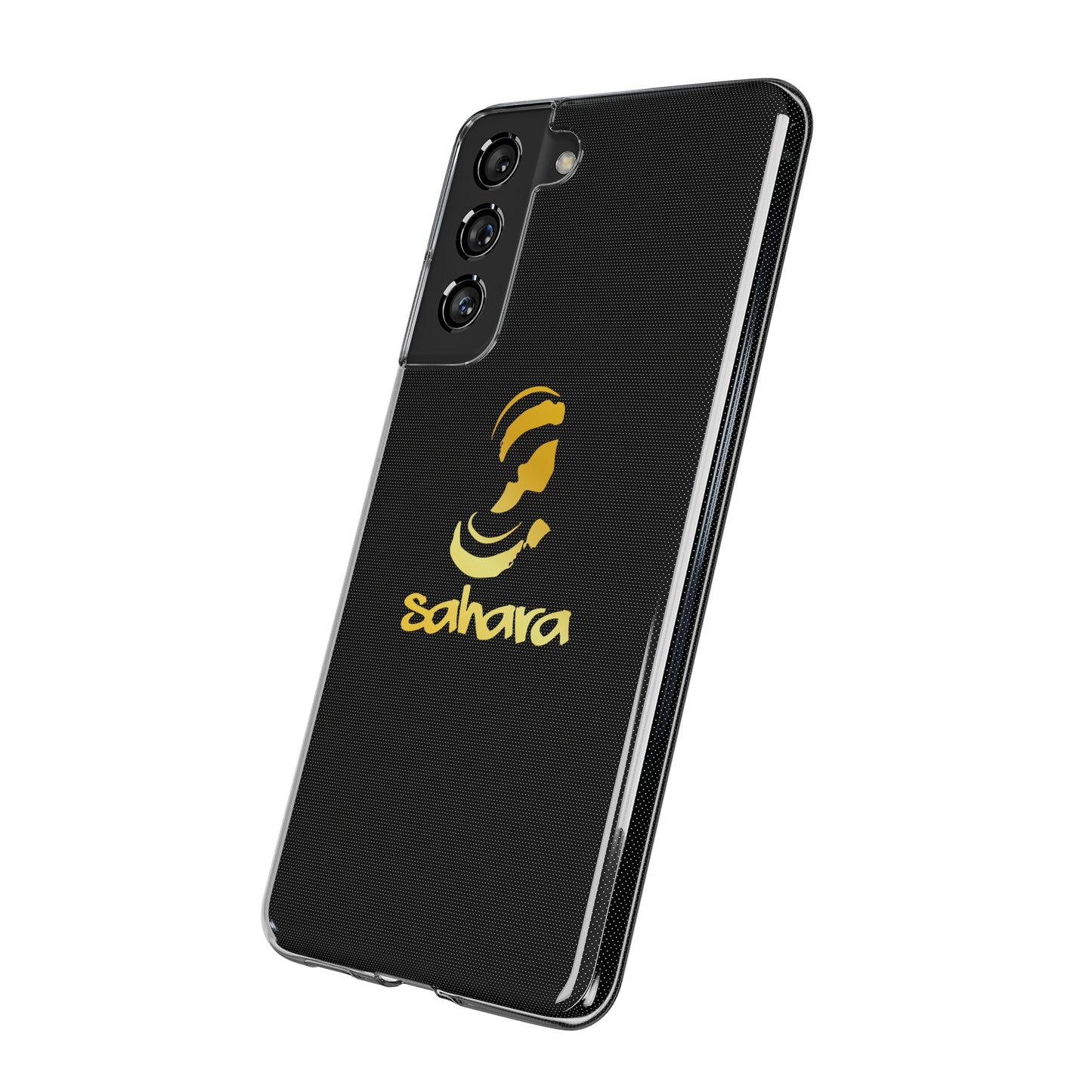 Soft Phone Cases