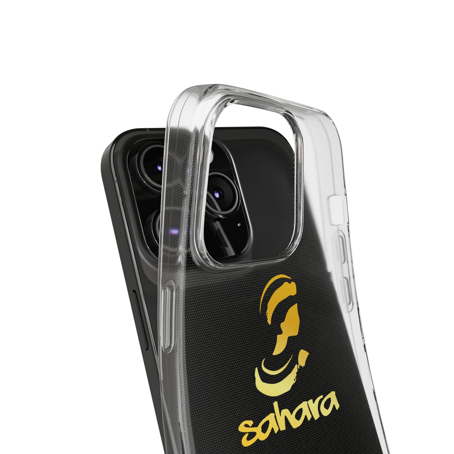 Soft Phone Cases