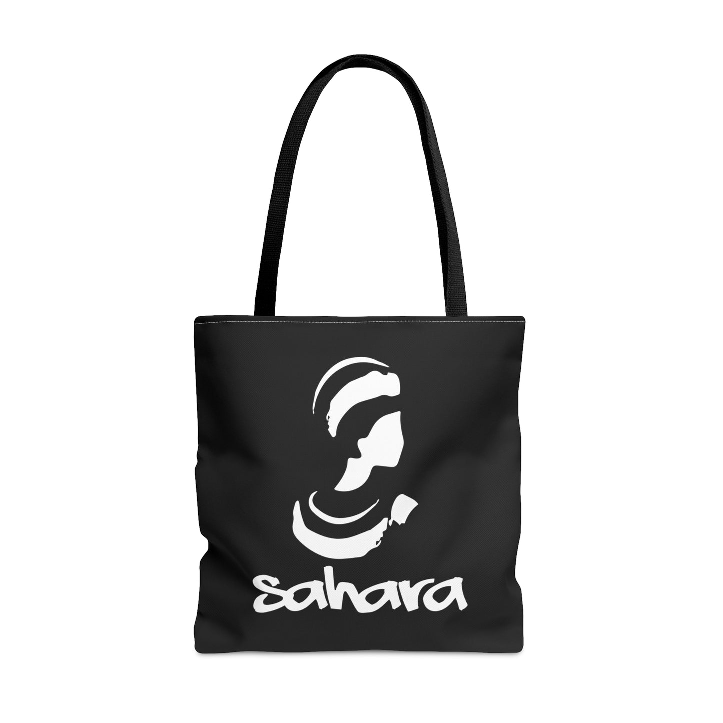 Sahara Tote Bag All Over Print