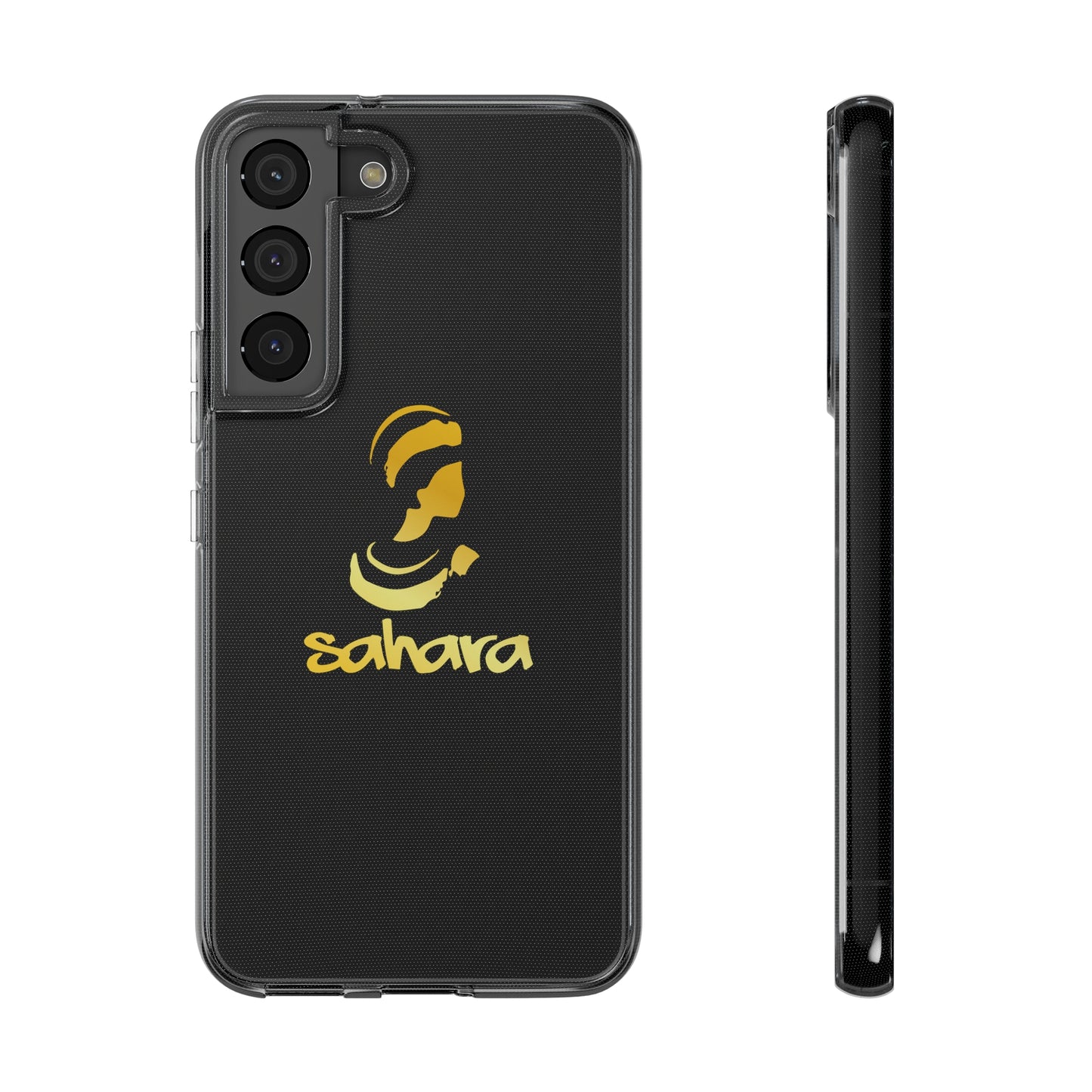 Soft Phone Cases