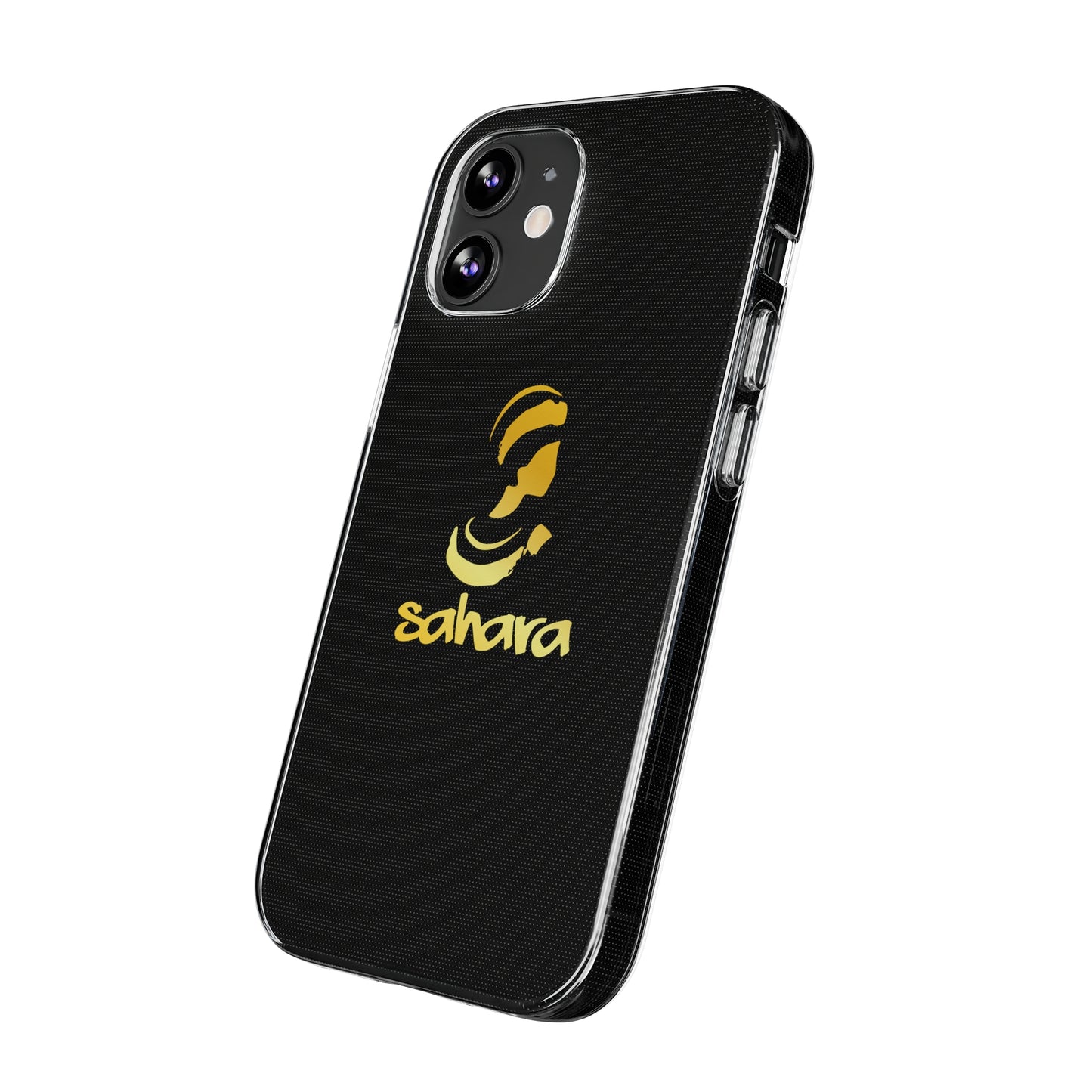 Soft Phone Cases