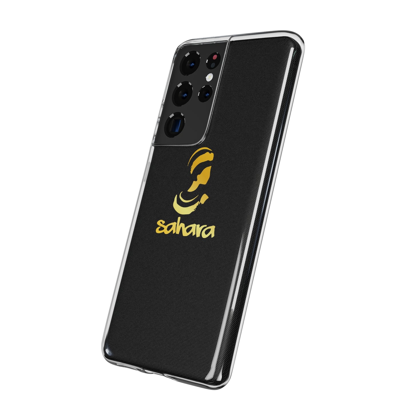 Soft Phone Cases