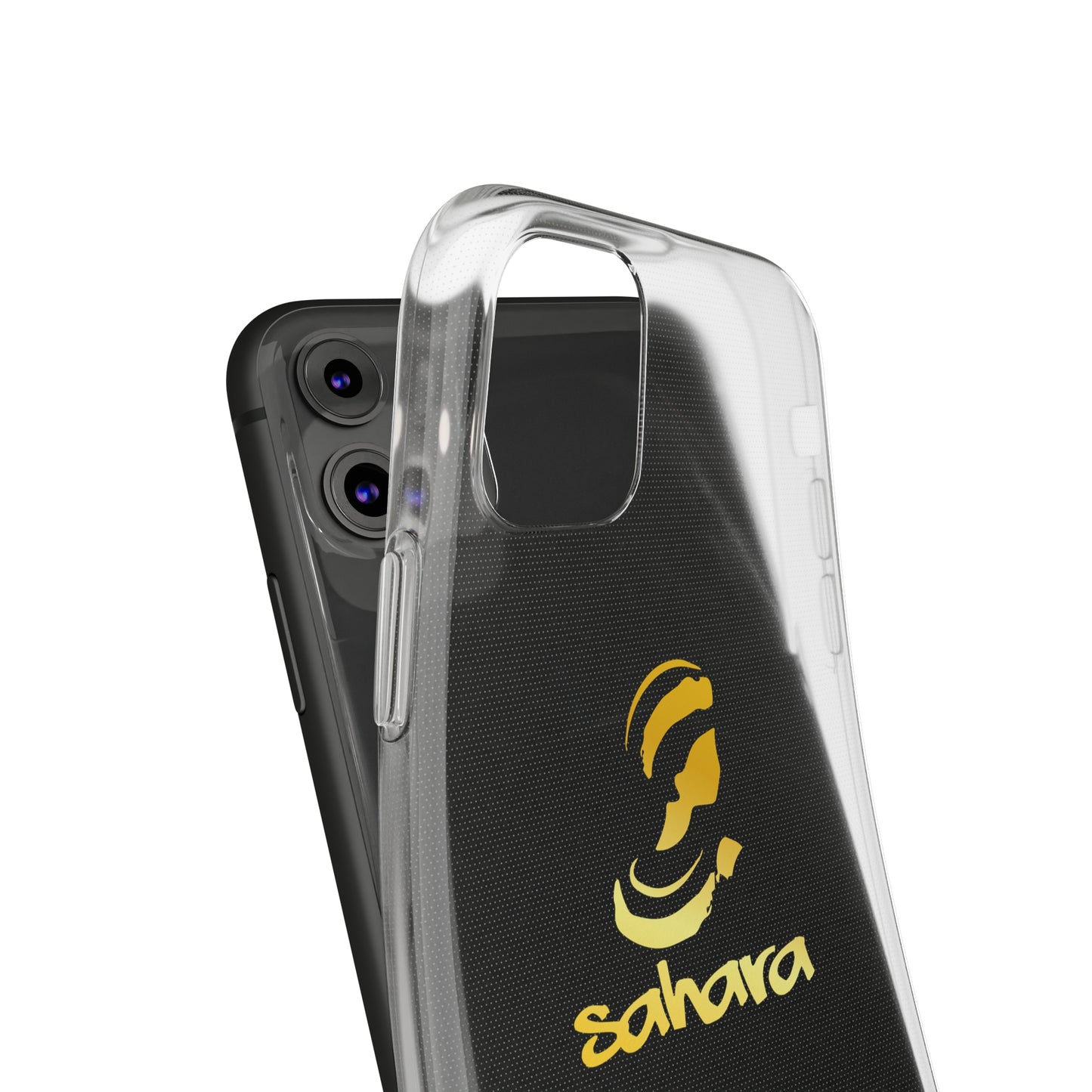 Soft Phone Cases