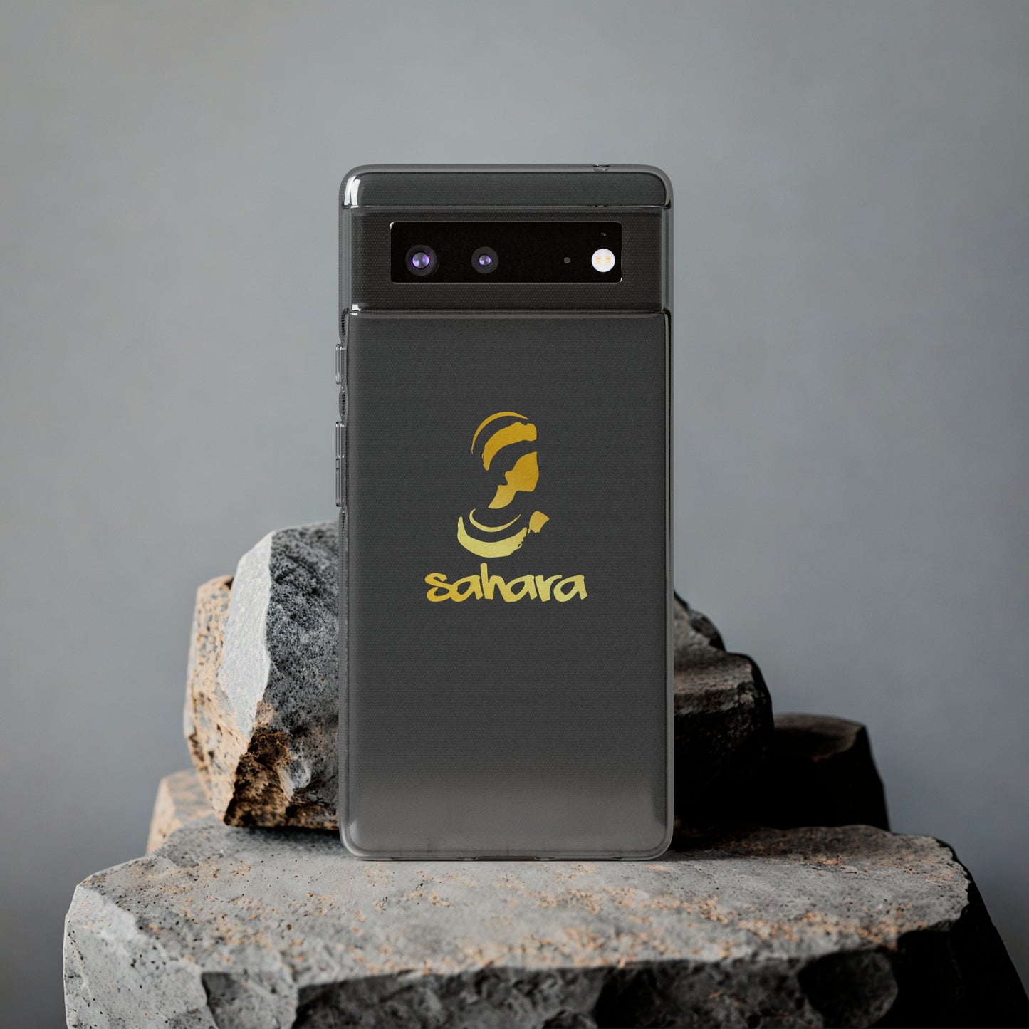 Soft Phone Cases