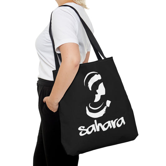 Sahara Tote Bag All Over Print
