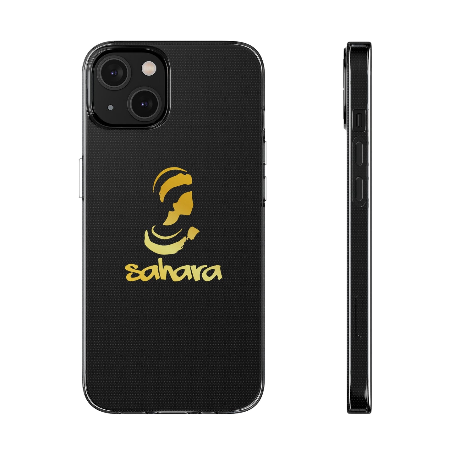 Soft Phone Cases