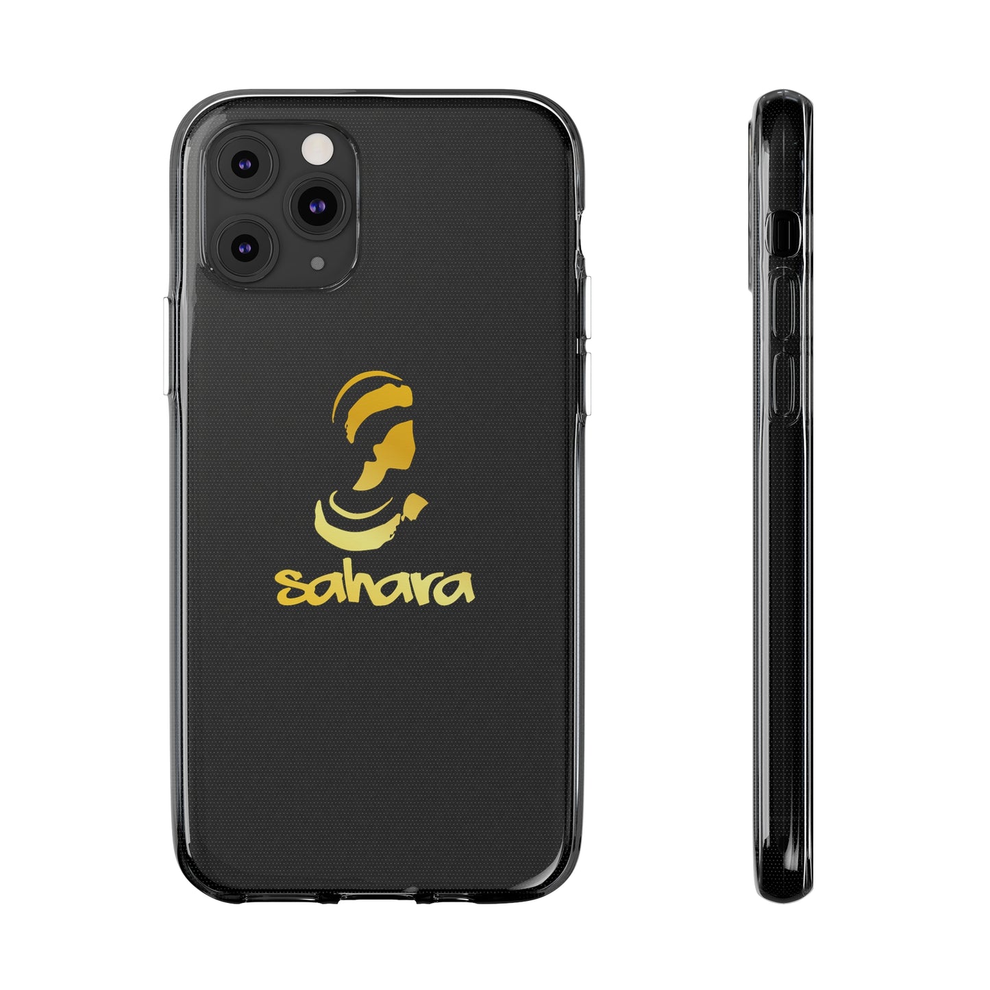 Soft Phone Cases