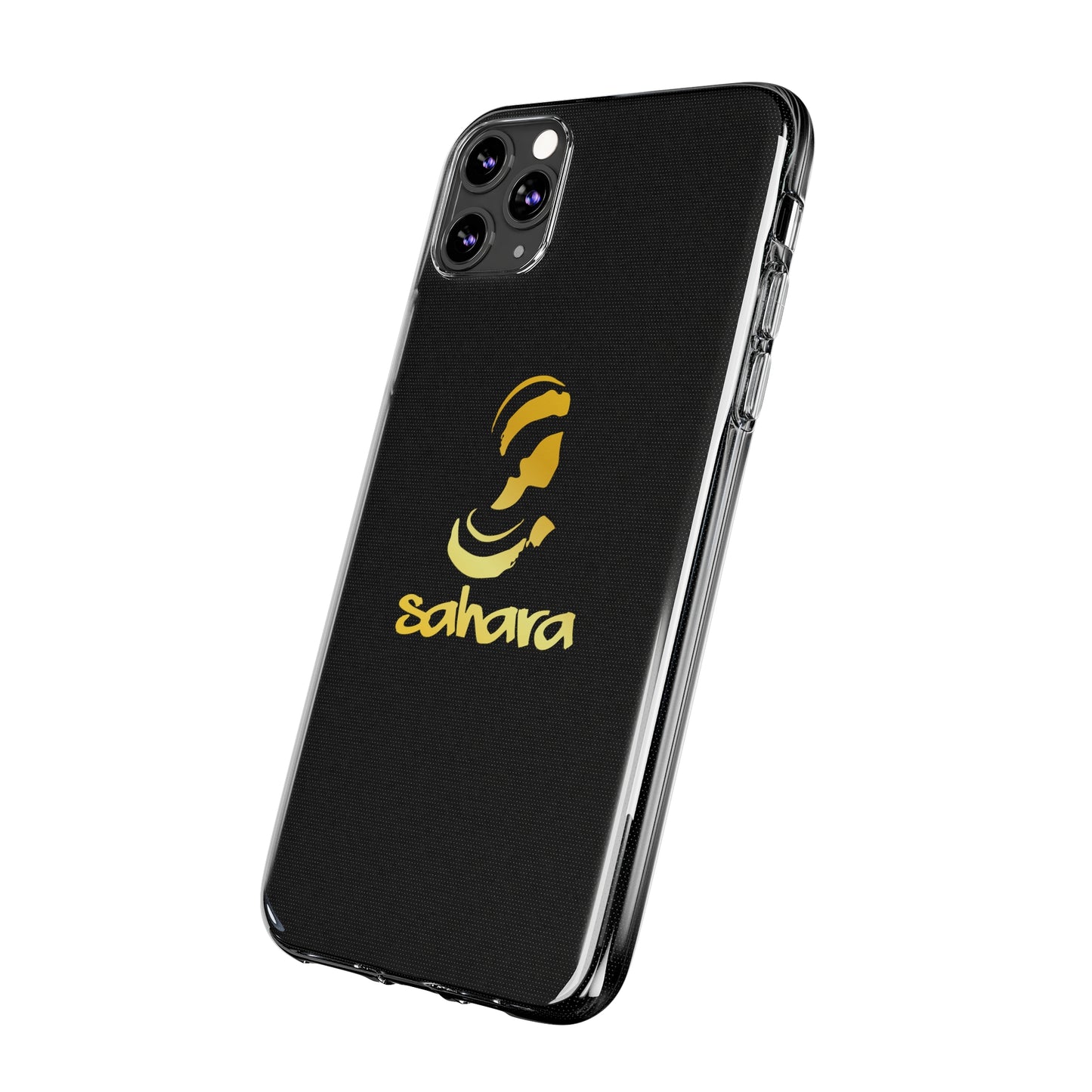 Soft Phone Cases