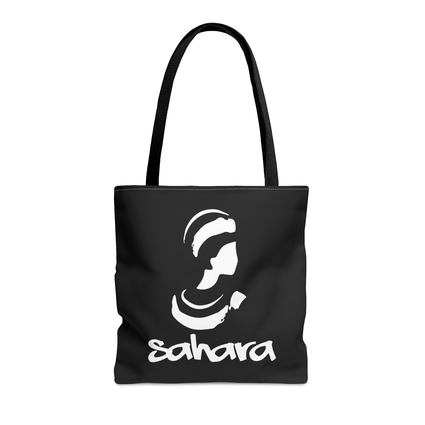Sahara Tote Bag All Over Print
