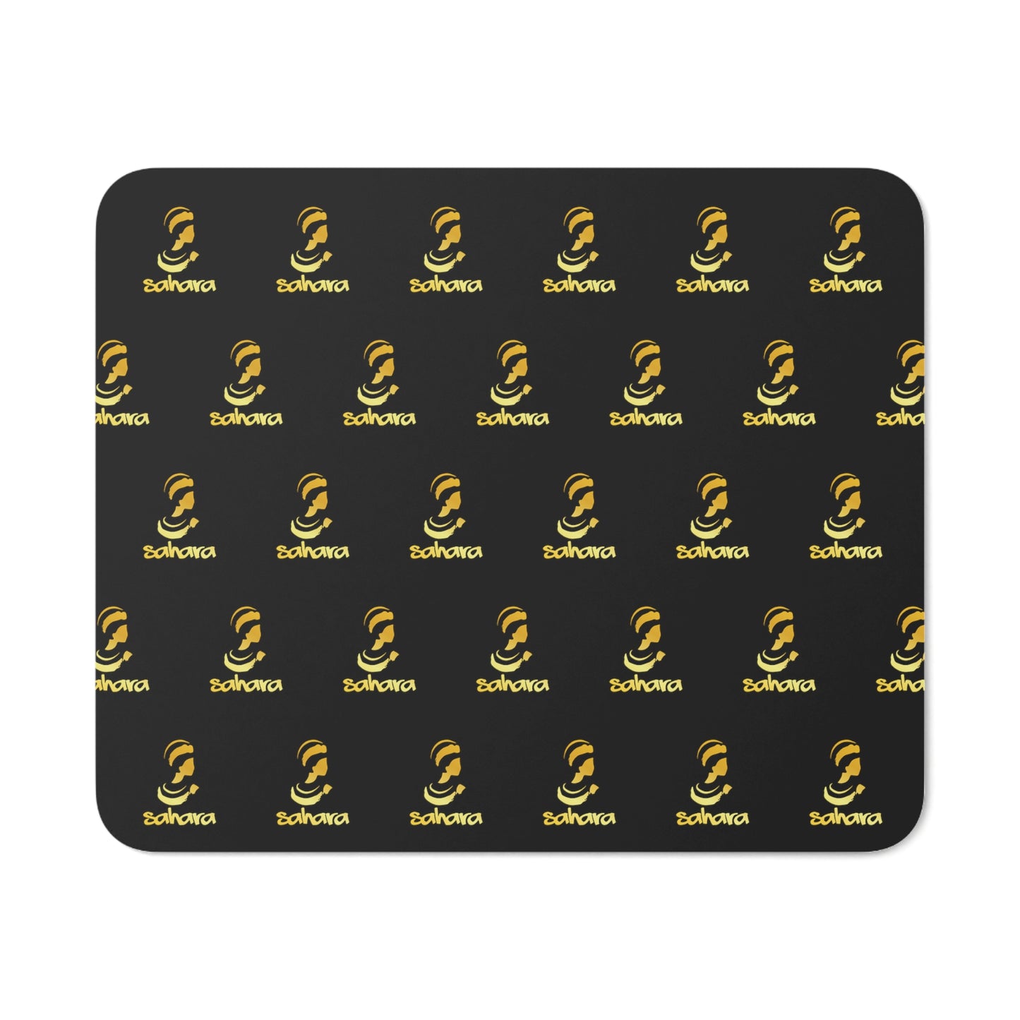 Desk Mouse Pad