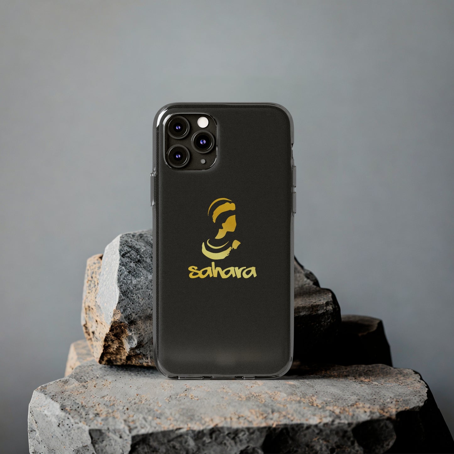 Soft Phone Cases