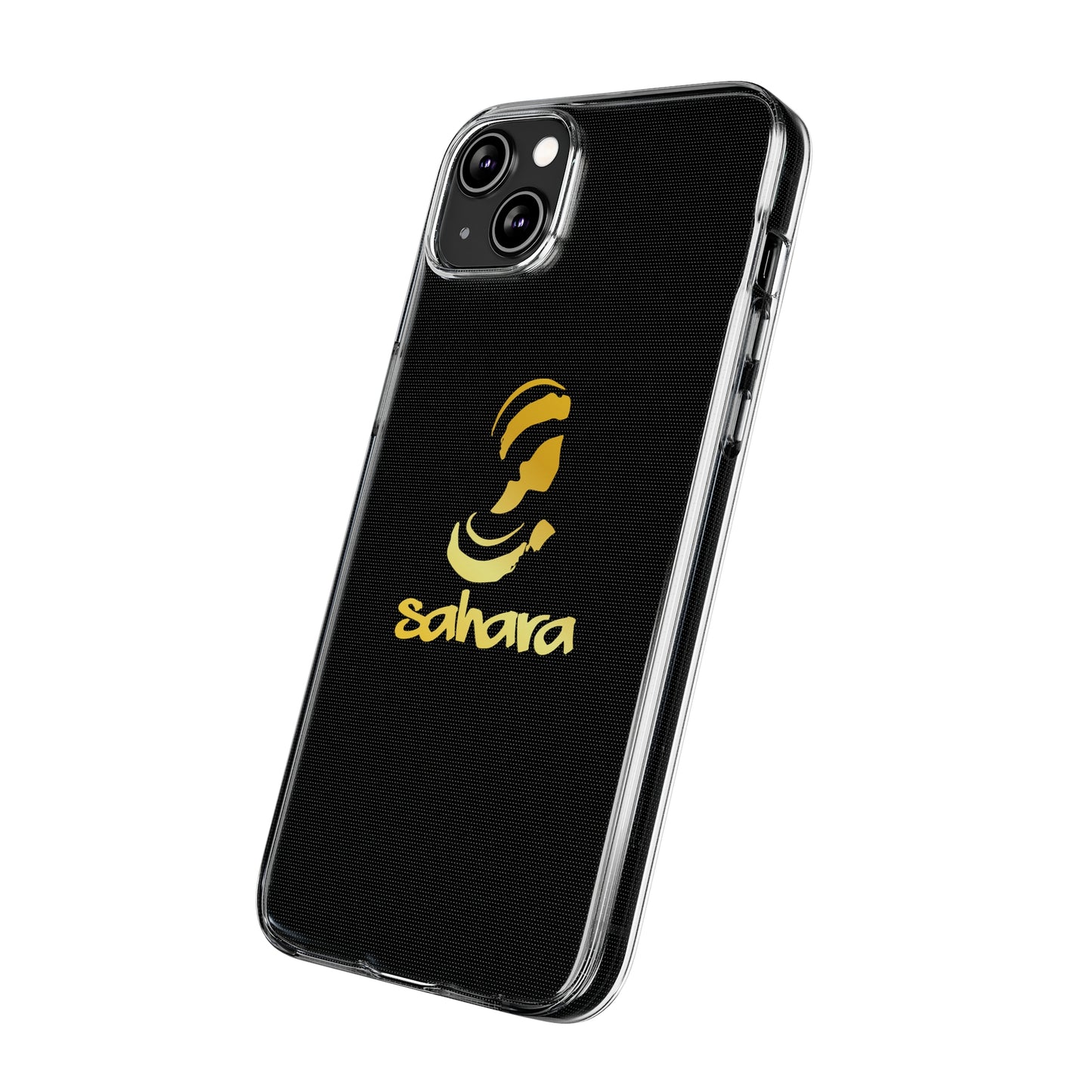 Soft Phone Cases