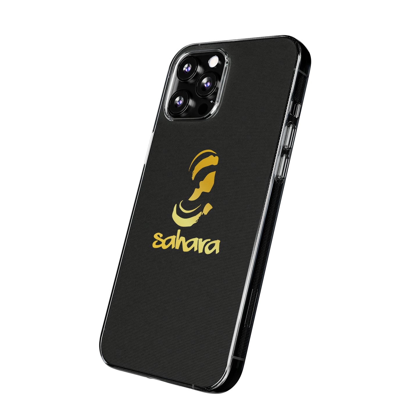 Soft Phone Cases
