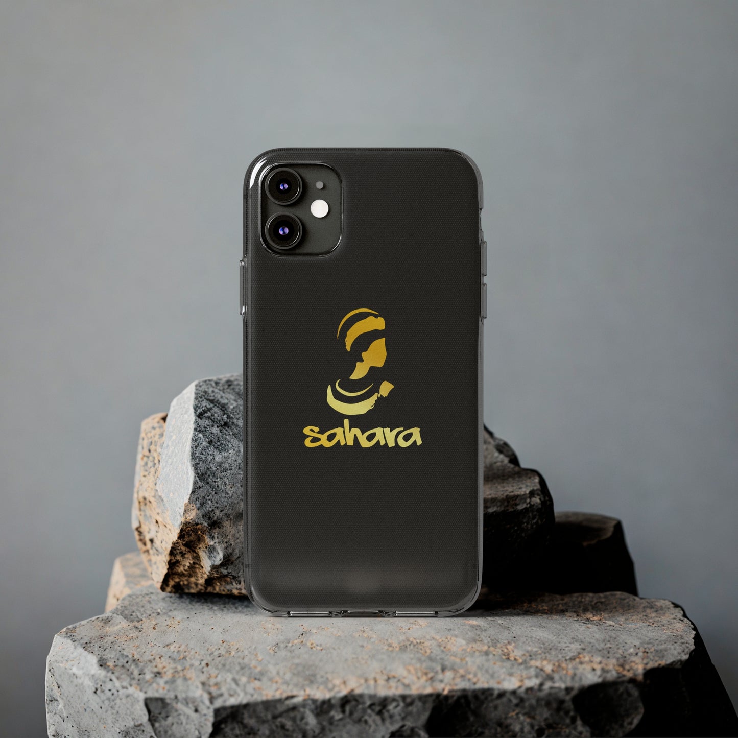 Soft Phone Cases