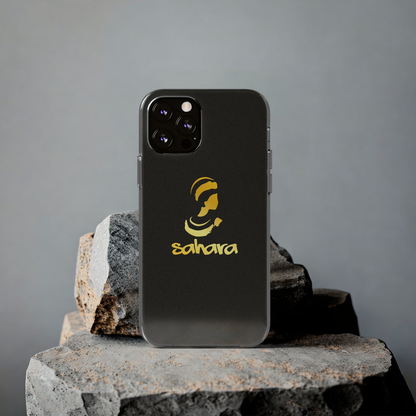 Soft Phone Cases