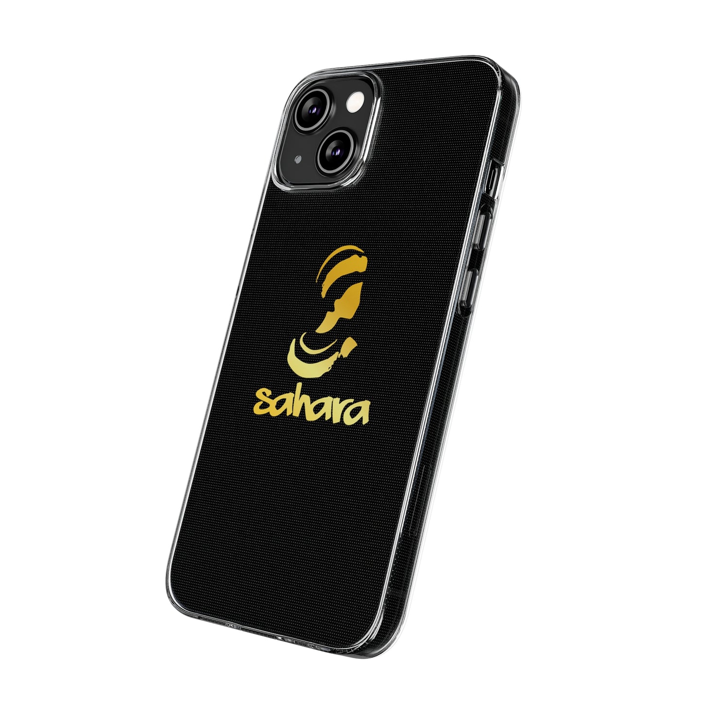 Soft Phone Cases