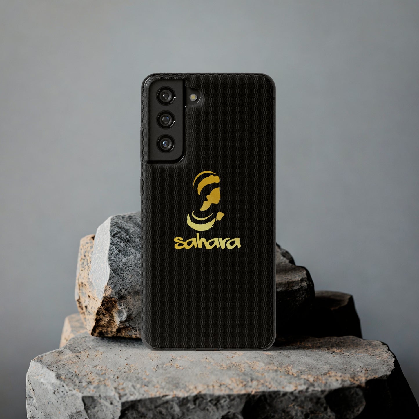 Soft Phone Cases