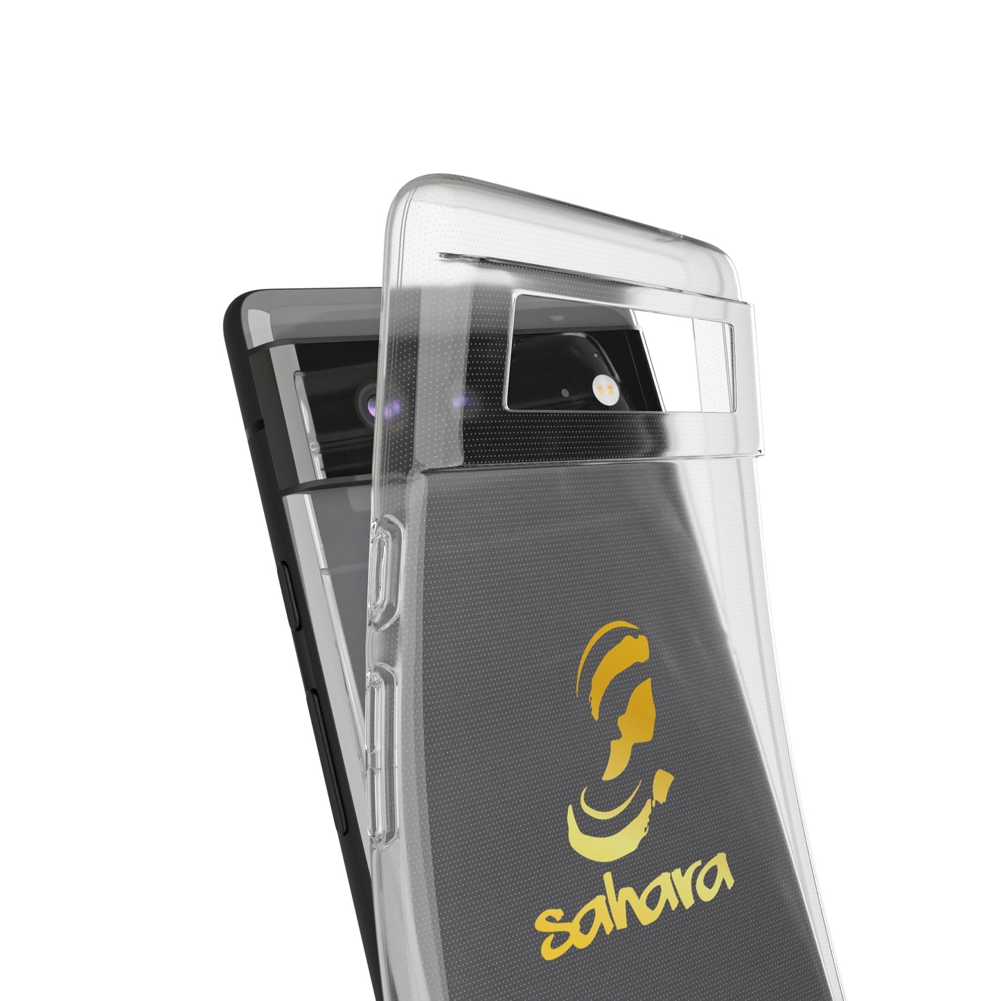 Soft Phone Cases