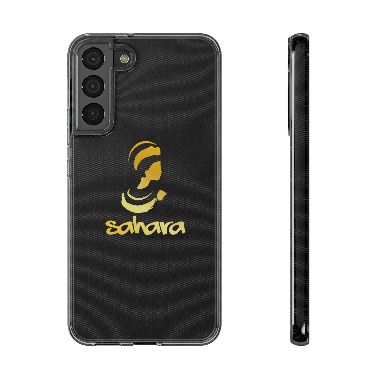 Soft Phone Cases