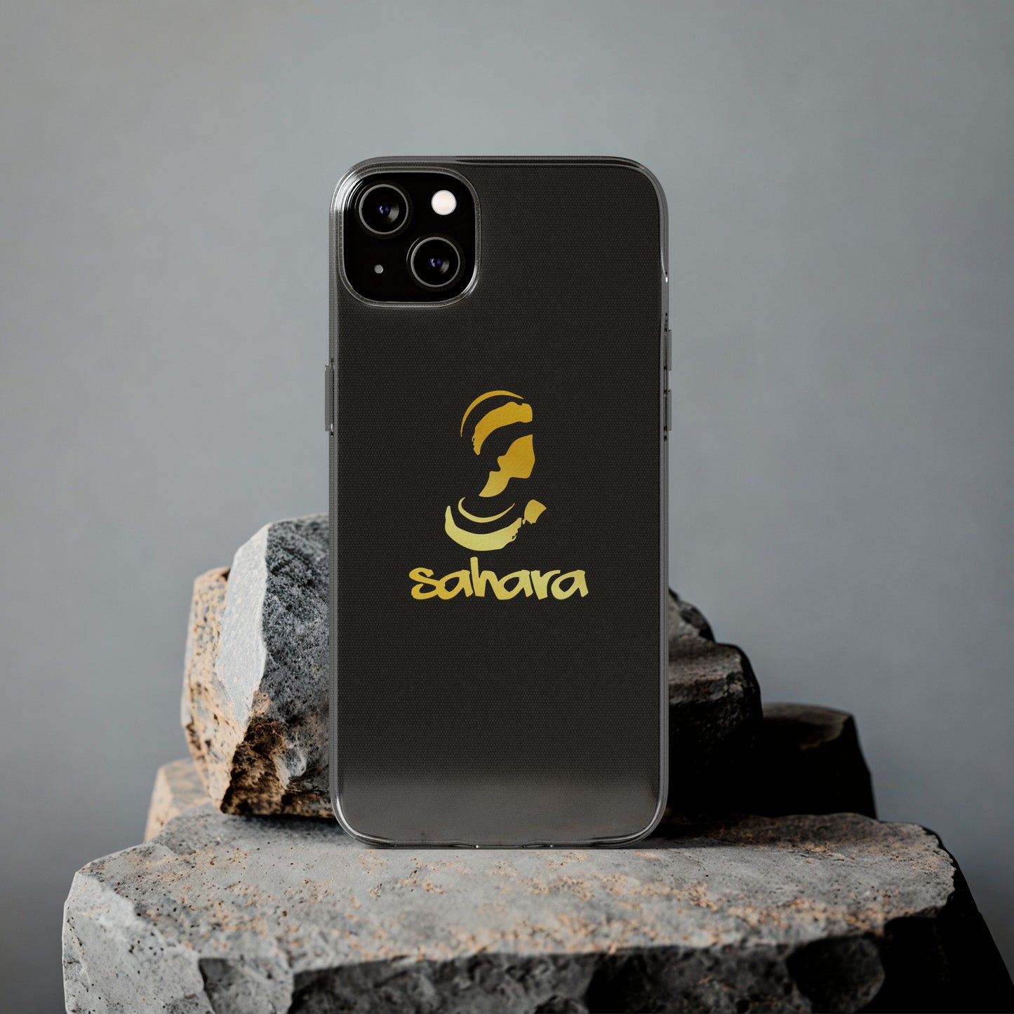 Soft Phone Cases