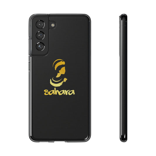 Soft Phone Cases