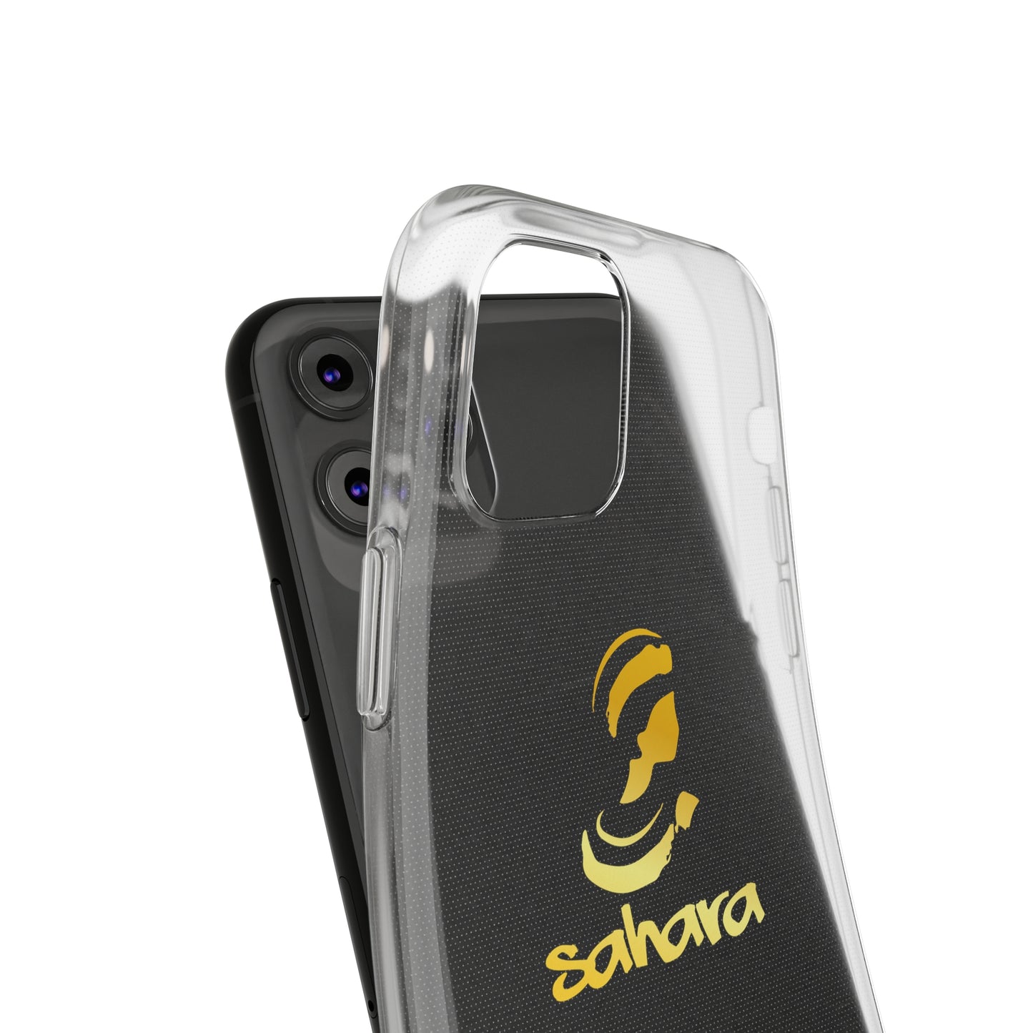 Soft Phone Cases