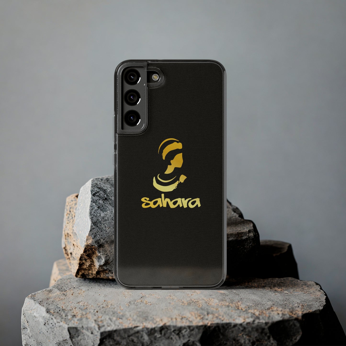 Soft Phone Cases