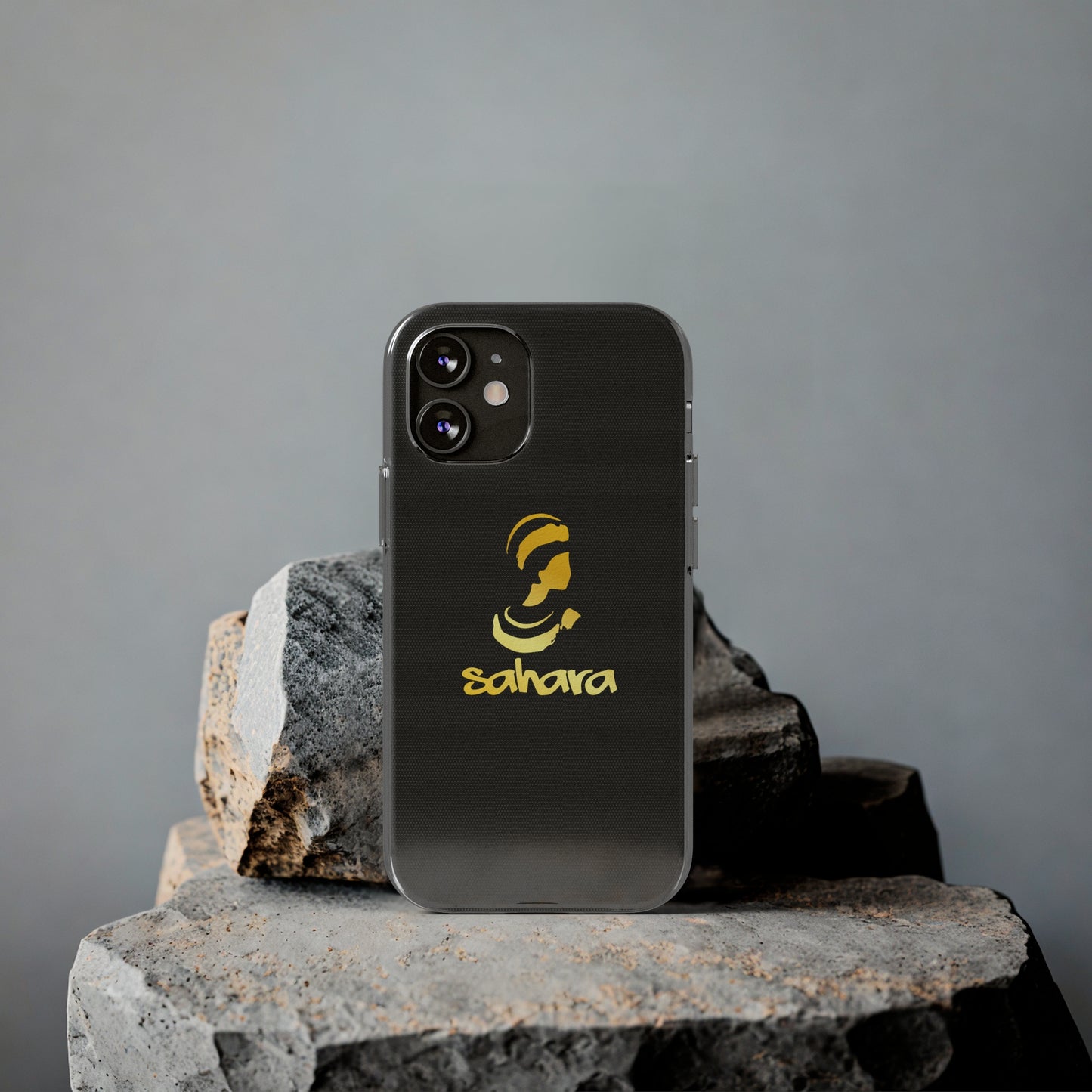 Soft Phone Cases