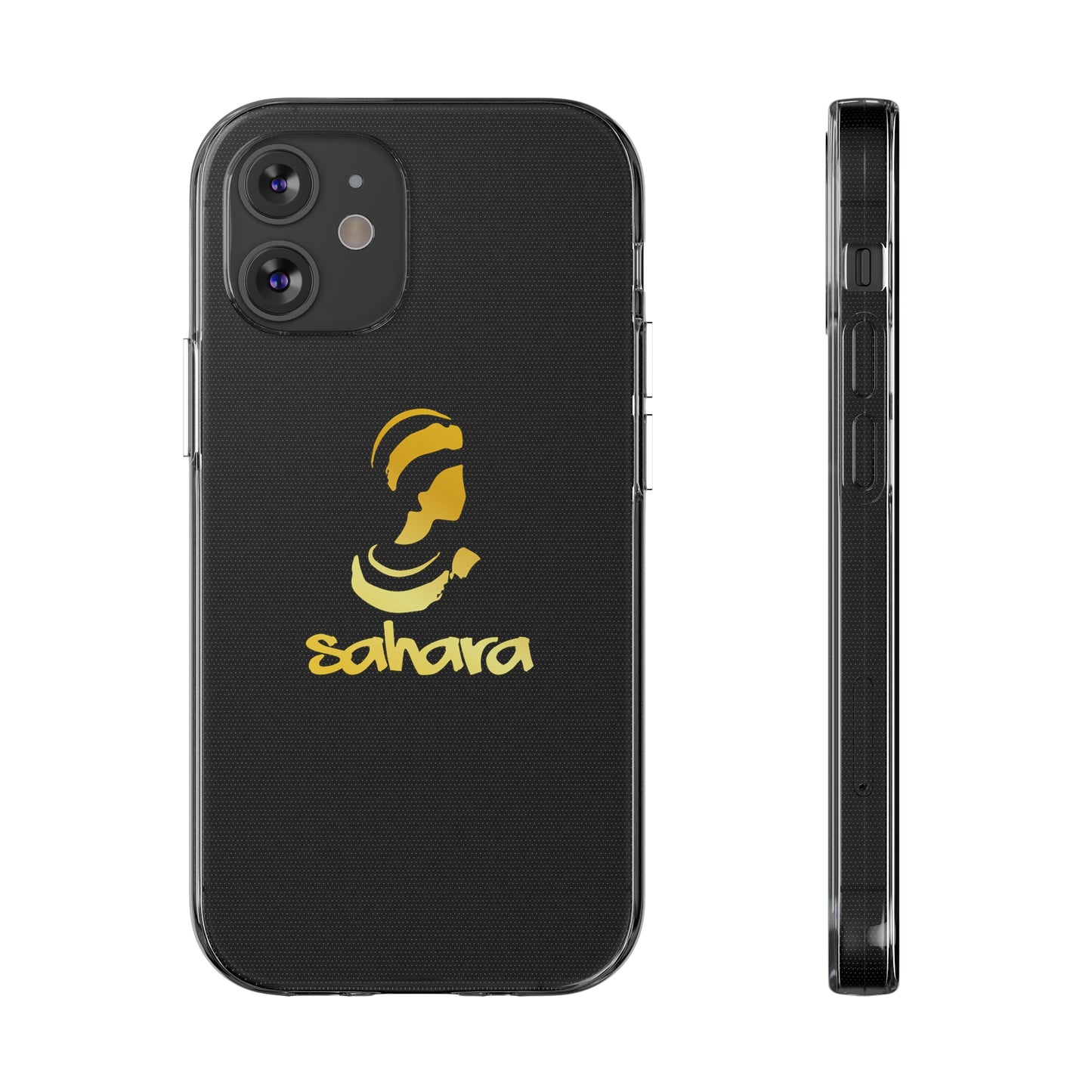 Soft Phone Cases