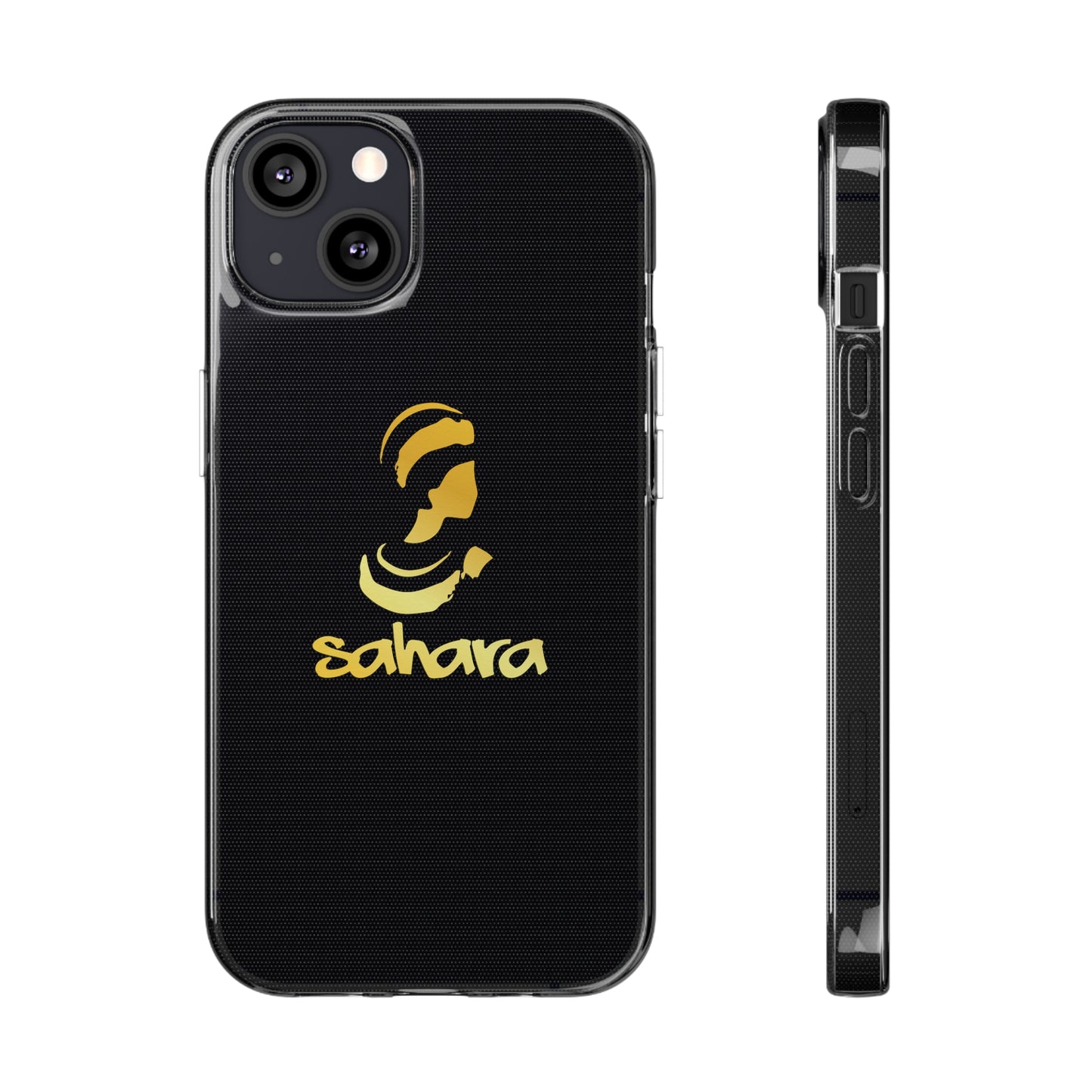 Soft Phone Cases