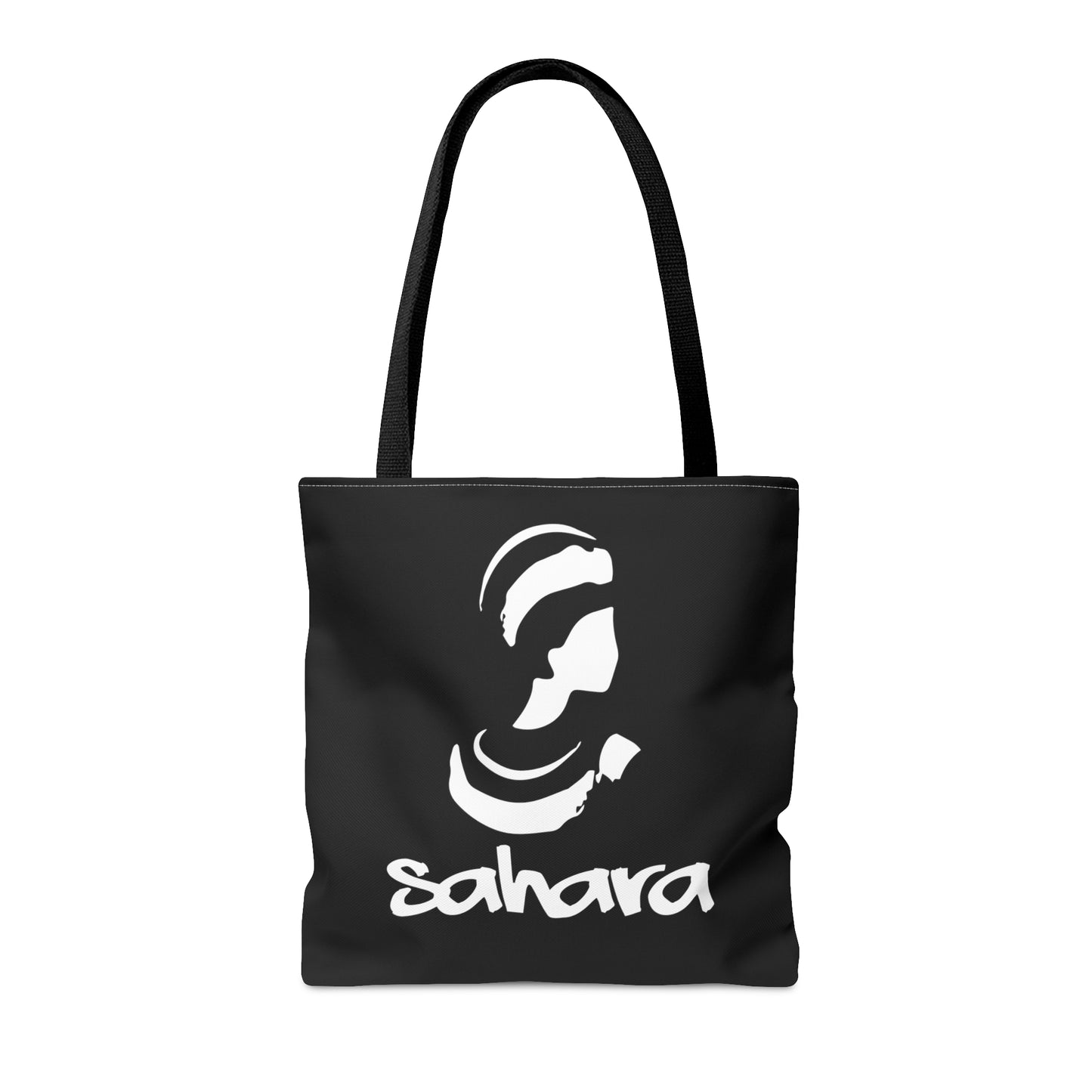 Sahara Tote Bag All Over Print