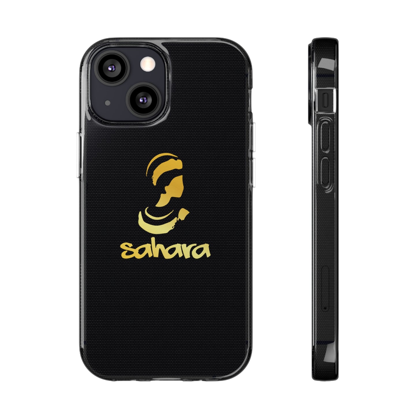 Soft Phone Cases