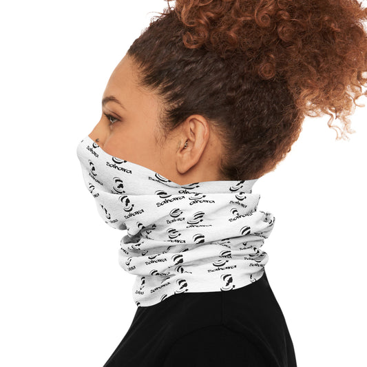 Tube Scarf