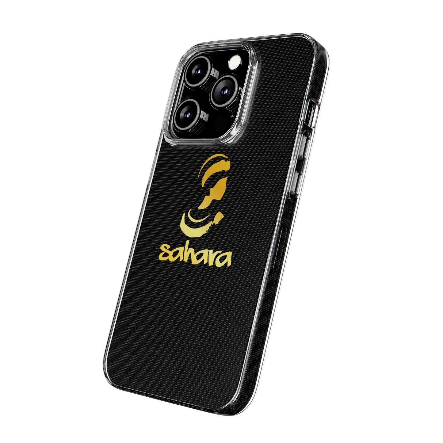 Soft Phone Cases