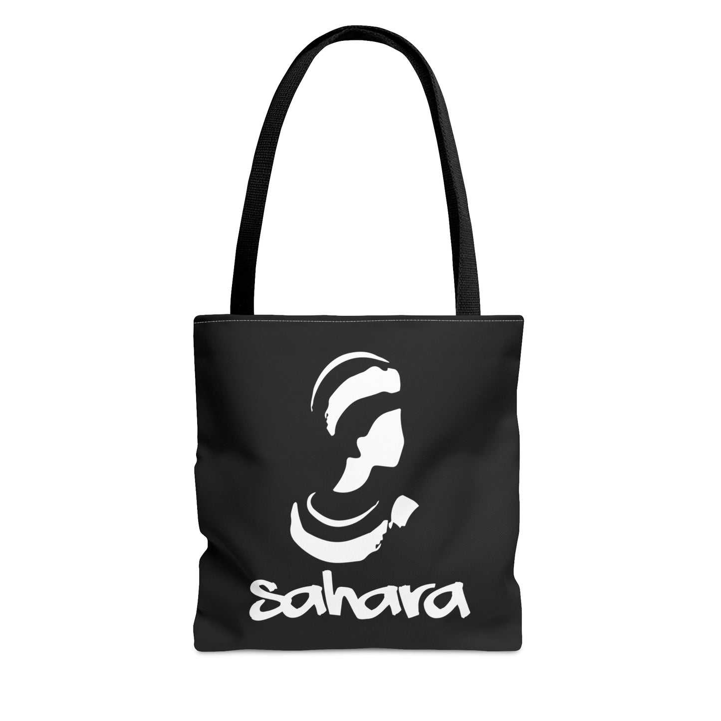 Sahara Tote Bag All Over Print