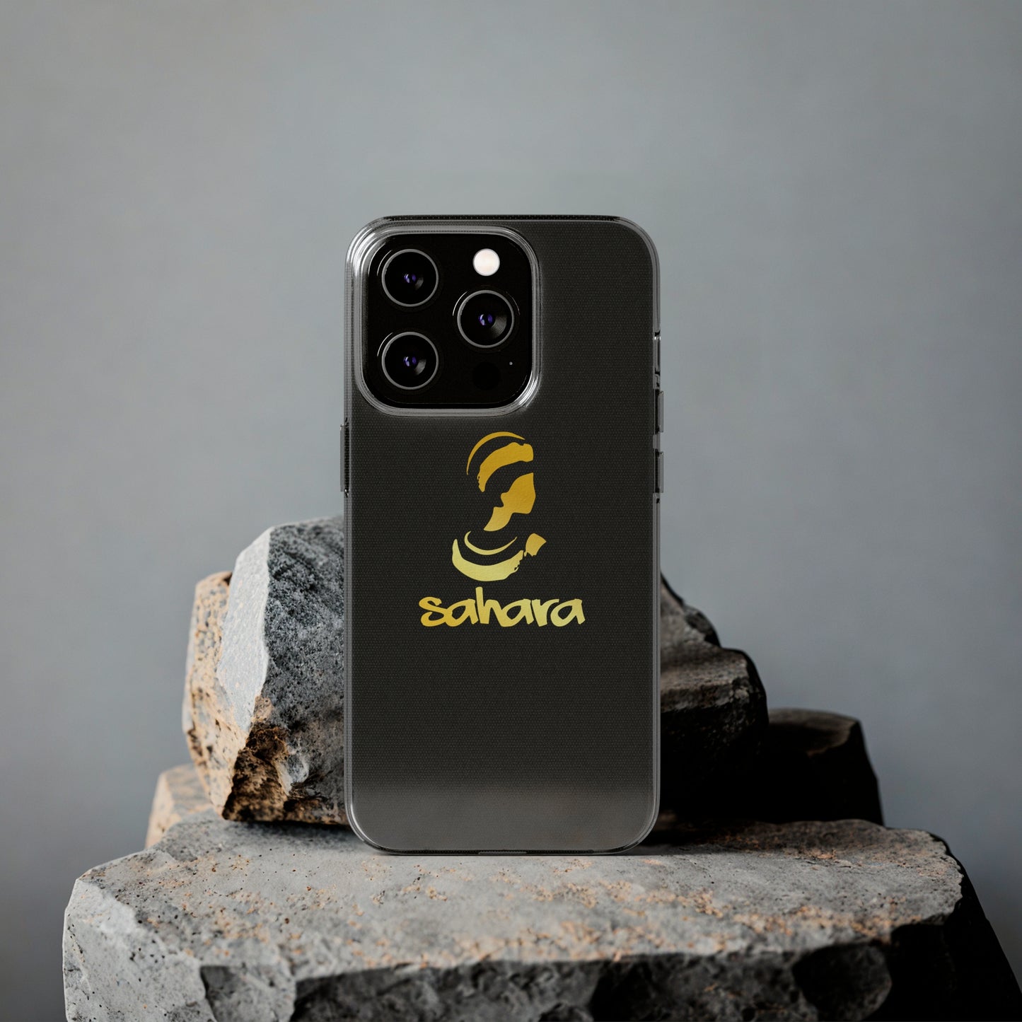 Soft Phone Cases